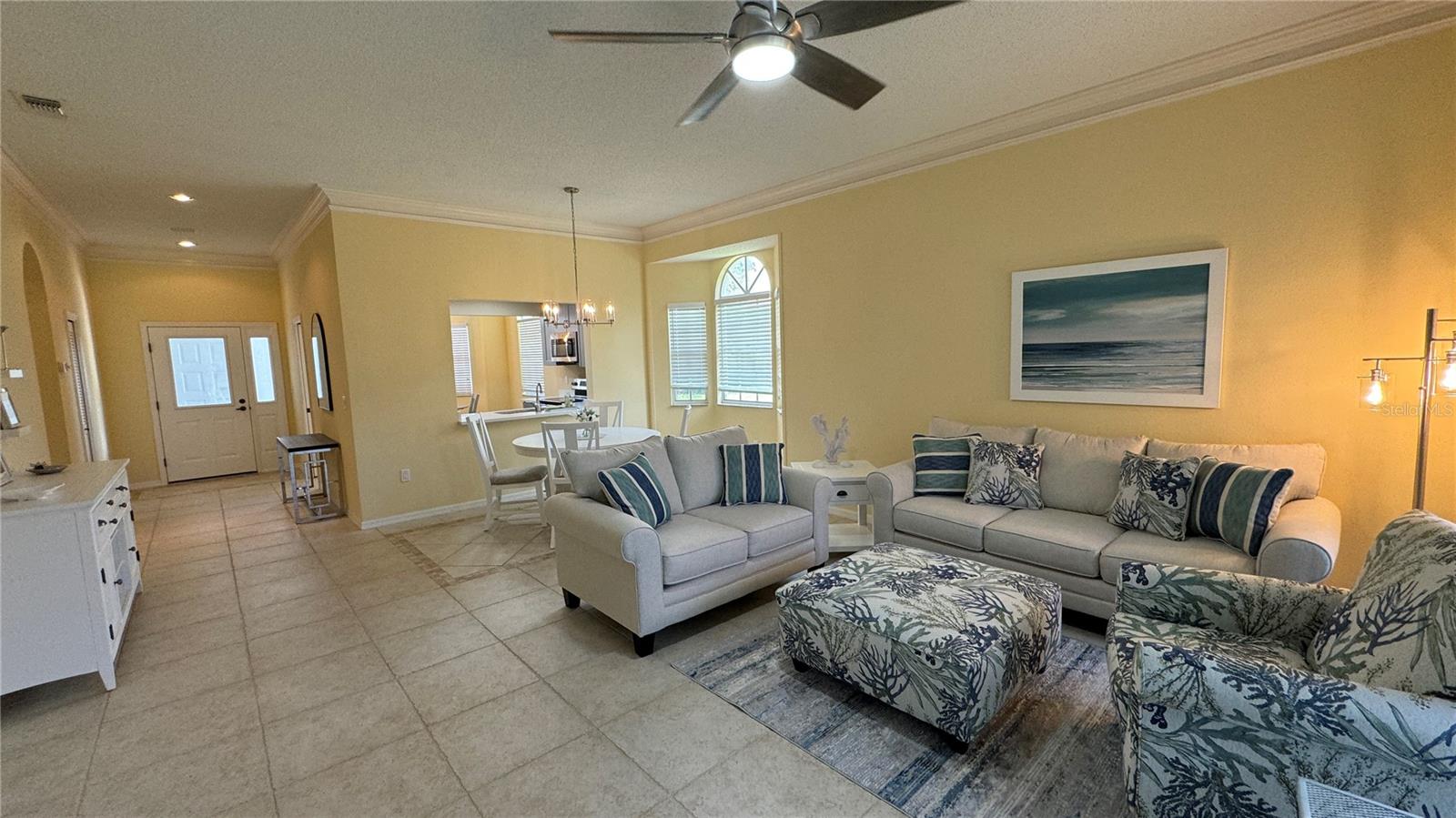 5600 W LONG COMMON CT #2, SARASOTA, FL, 34235