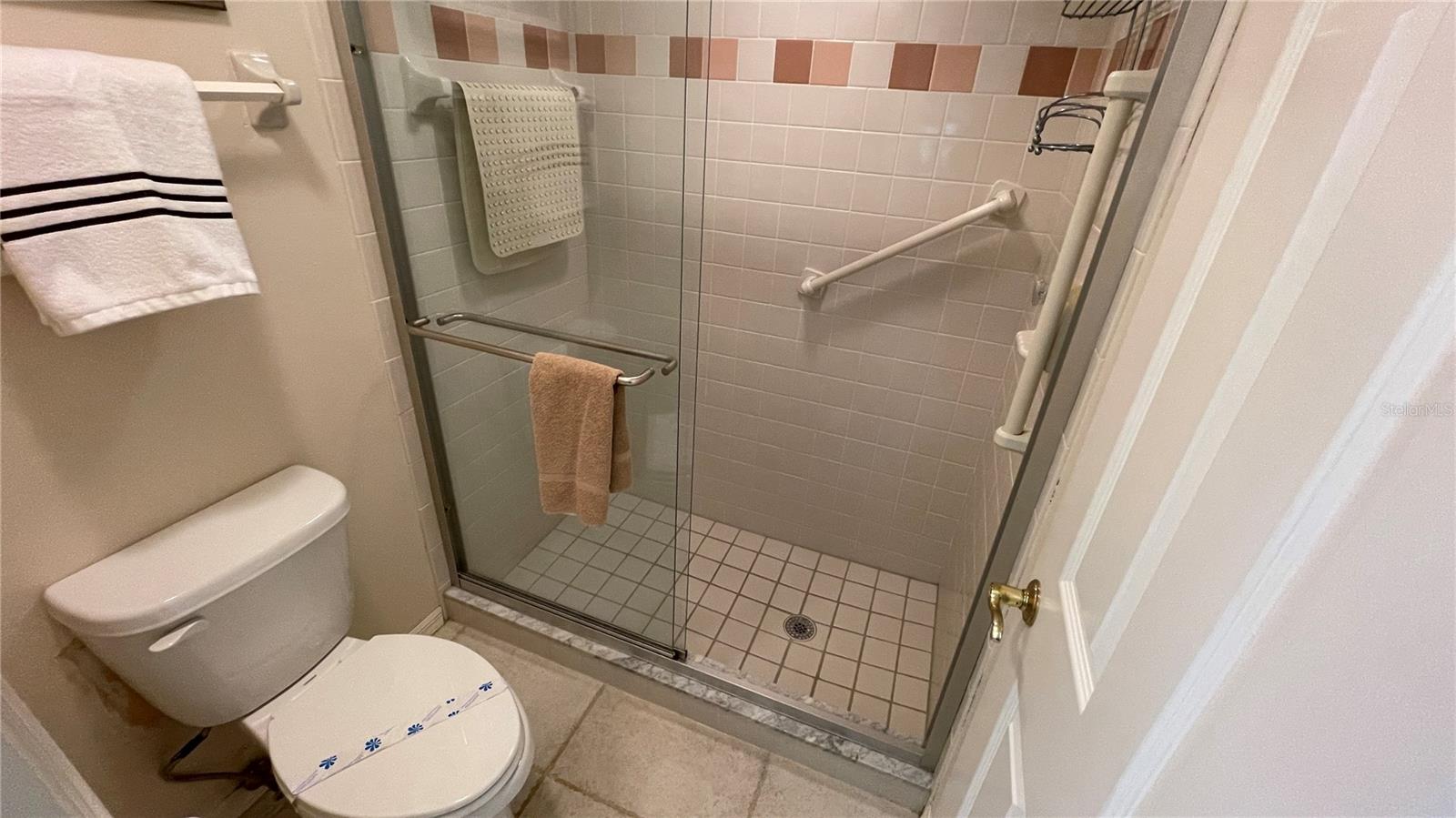 5600 W LONG COMMON CT #2, SARASOTA, FL, 34235