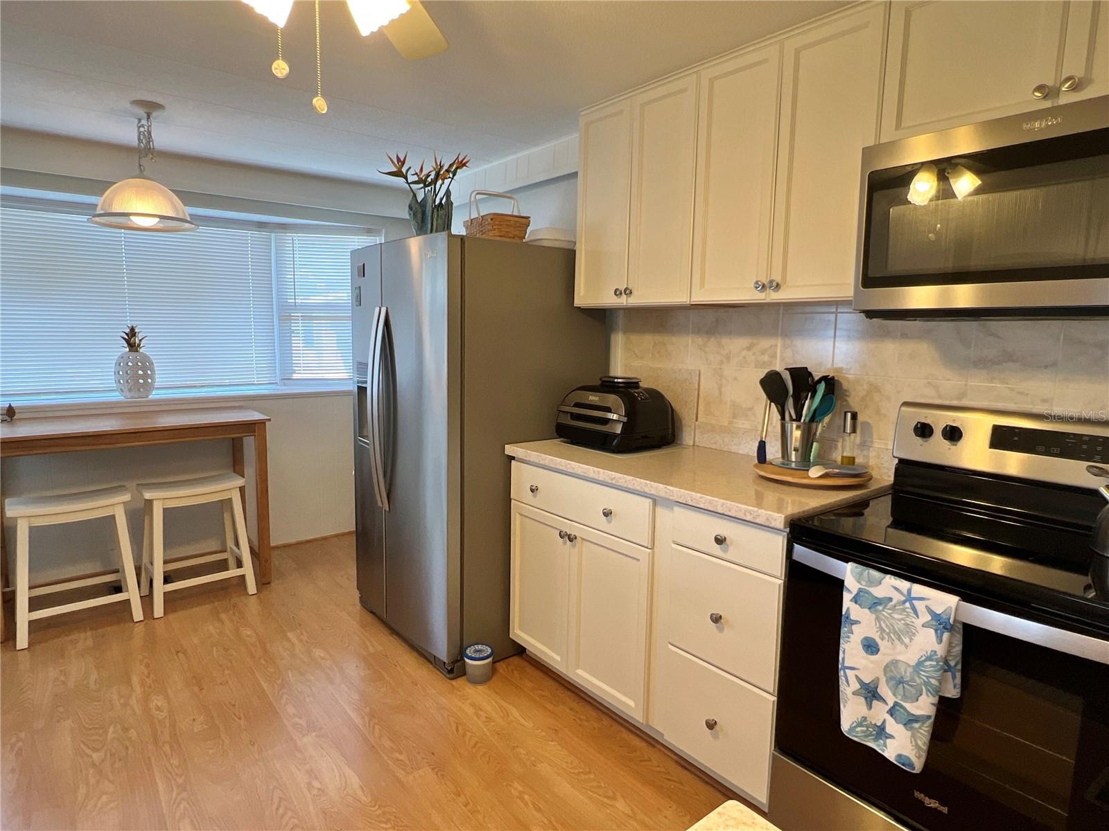 614 MOUNT KEY AVE NE #631, ST PETERSBURG, FL, 33702