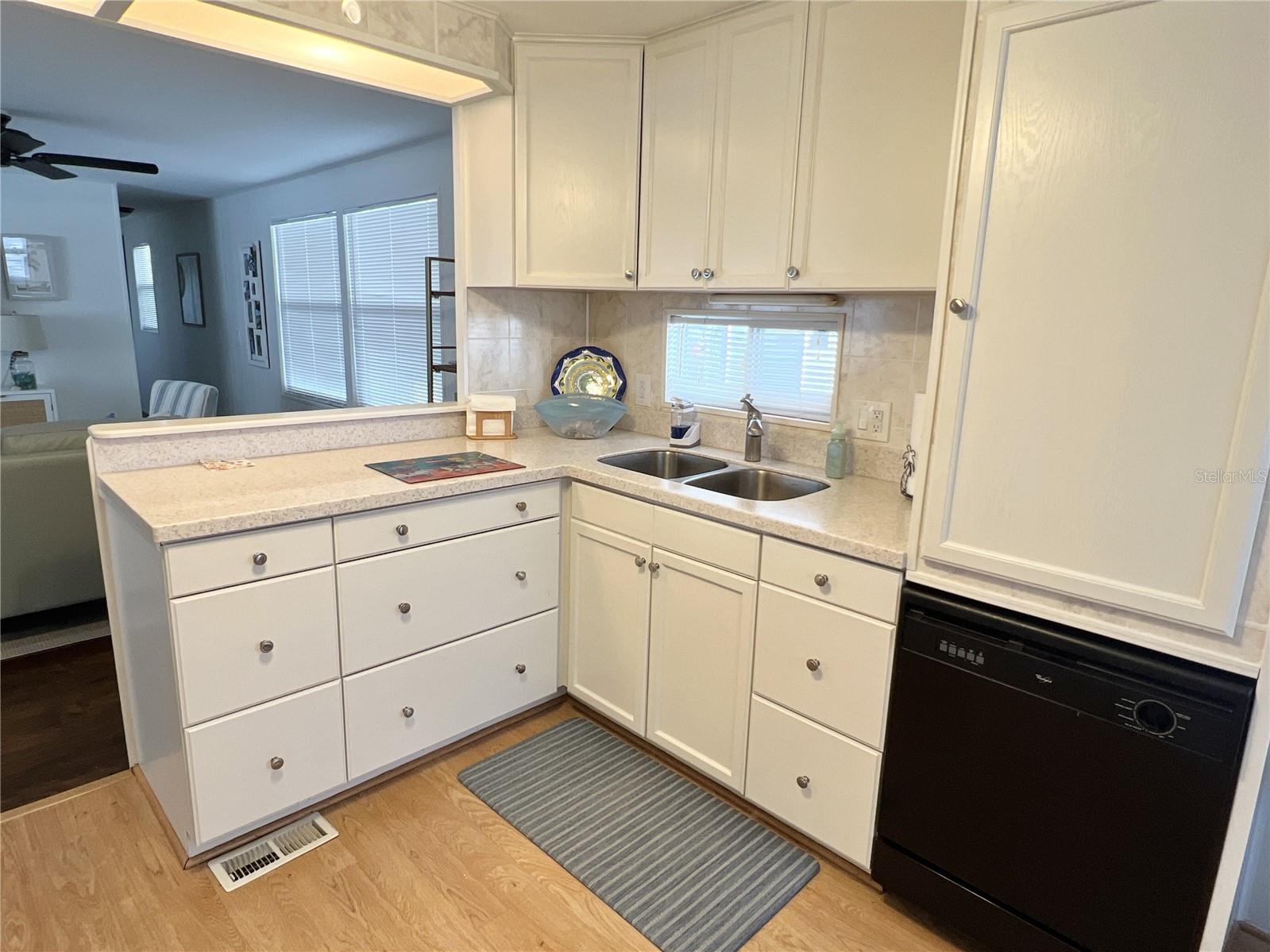 614 MOUNT KEY AVE NE #631, ST PETERSBURG, FL, 33702