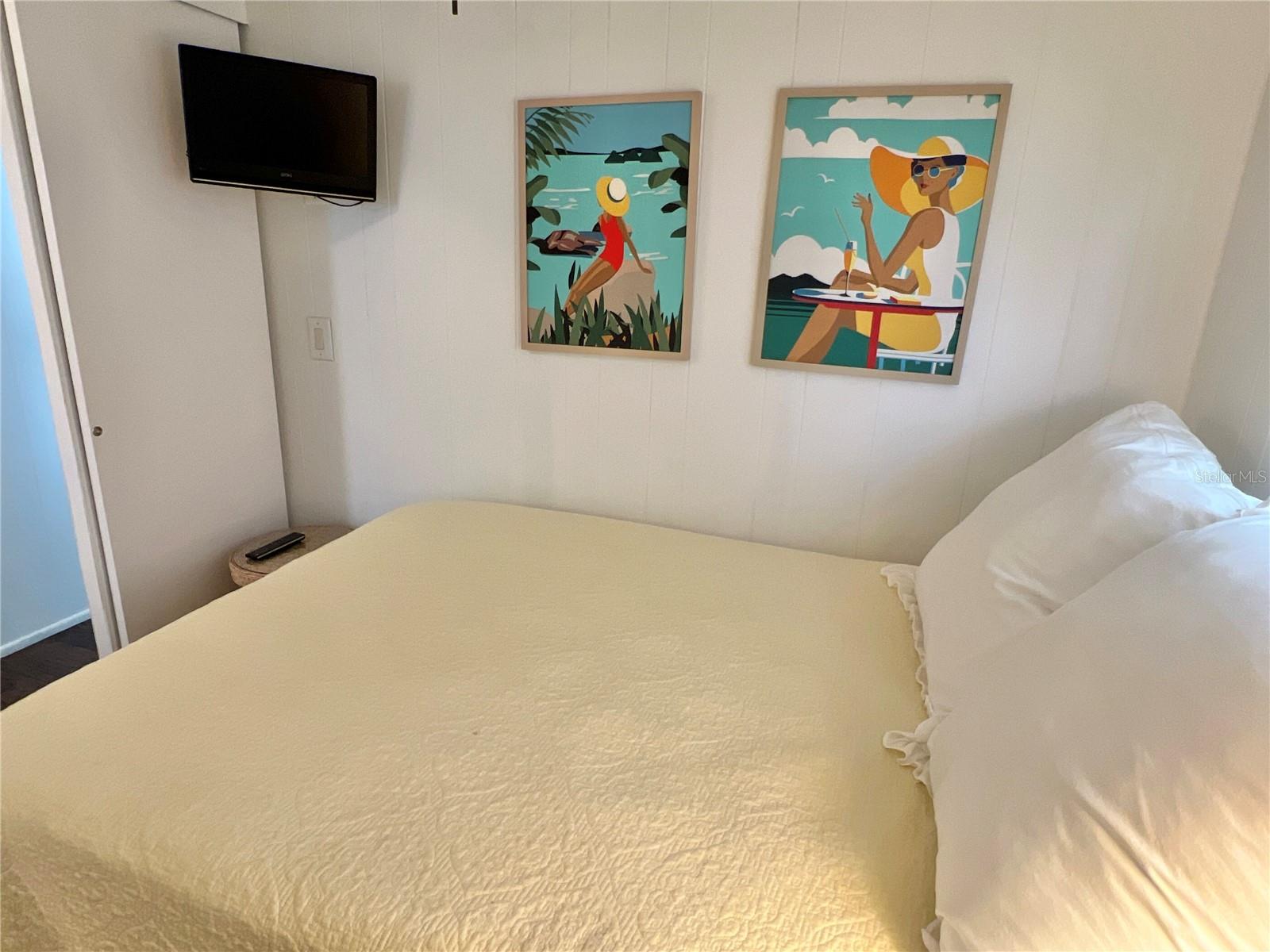 614 MOUNT KEY AVE NE #631, ST PETERSBURG, FL, 33702