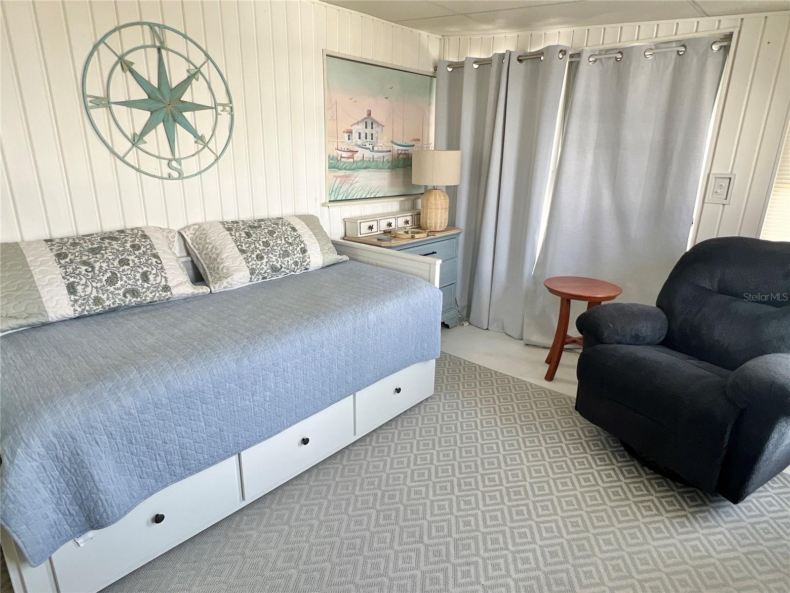 614 MOUNT KEY AVE NE #631, ST PETERSBURG, FL, 33702