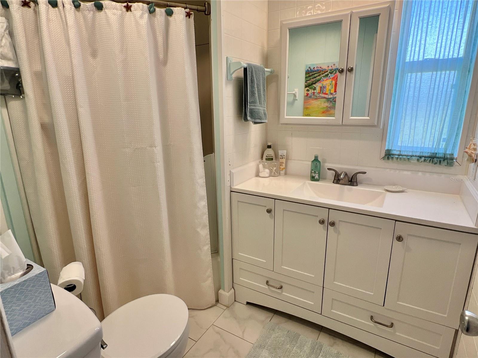 614 MOUNT KEY AVE NE #631, ST PETERSBURG, FL, 33702