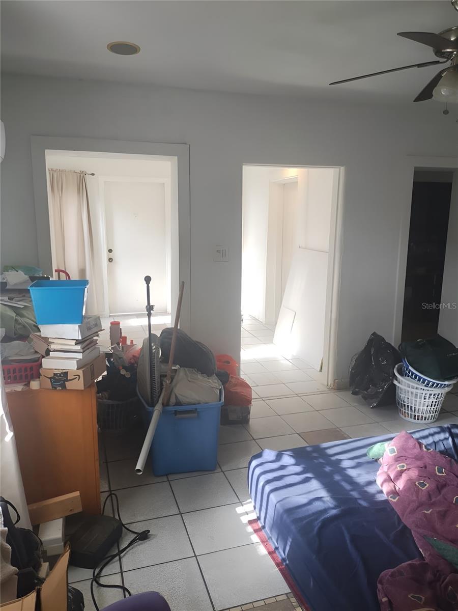 6114 SW 40TH CT, MIRAMAR, FL, 33023
