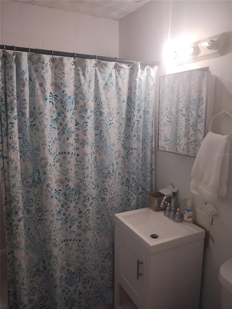 6114 SW 40TH CT, MIRAMAR, FL, 33023