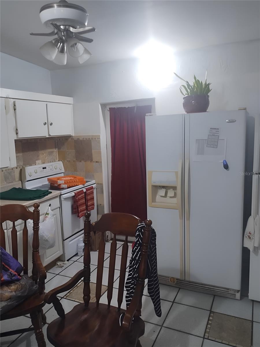 6114 SW 40TH CT, MIRAMAR, FL, 33023