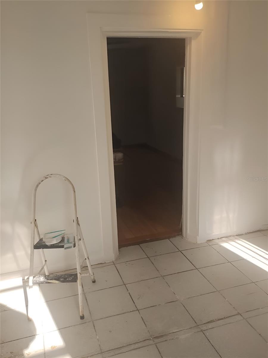 6114 SW 40TH CT, MIRAMAR, FL, 33023