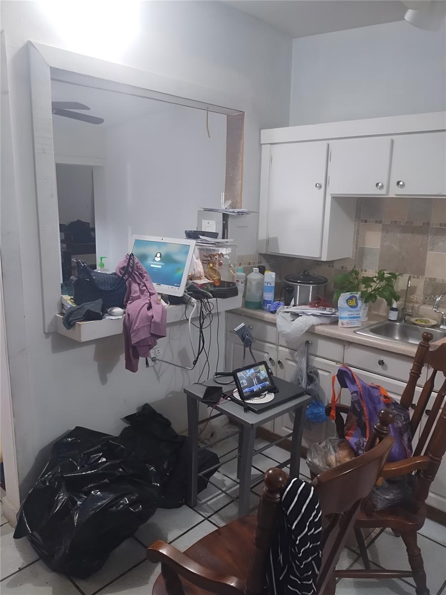 6114 SW 40TH CT, MIRAMAR, FL, 33023