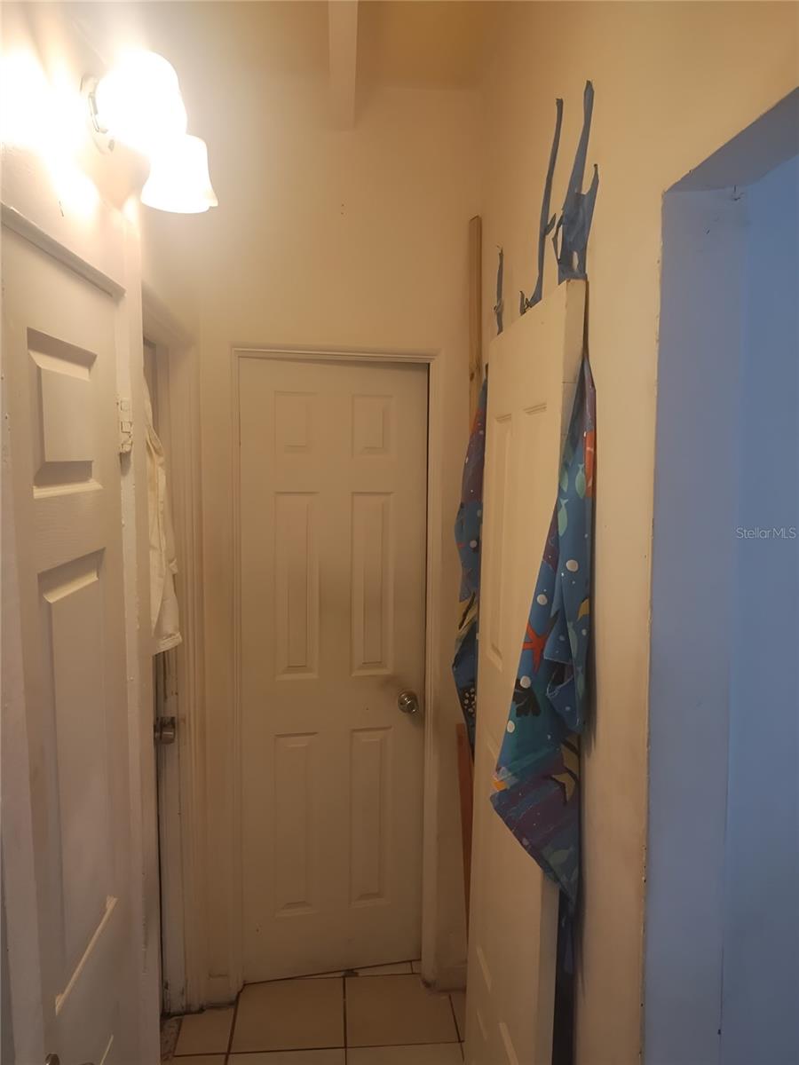 6114 SW 40TH CT, MIRAMAR, FL, 33023