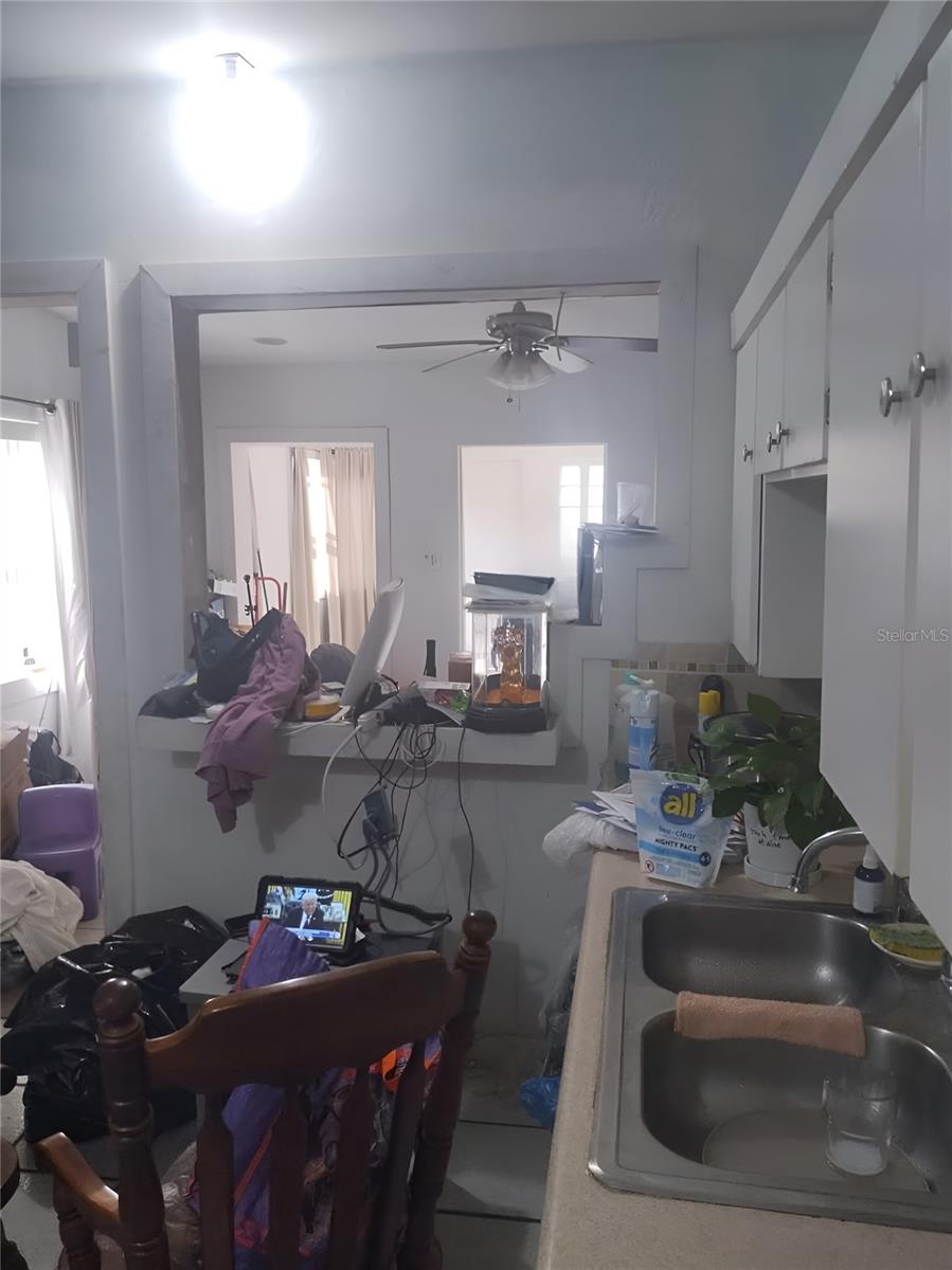 6114 SW 40TH CT, MIRAMAR, FL, 33023