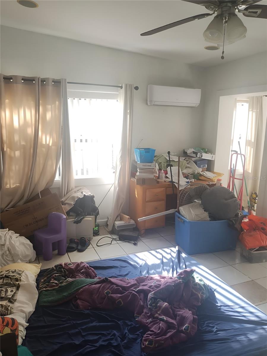 6114 SW 40TH CT, MIRAMAR, FL, 33023