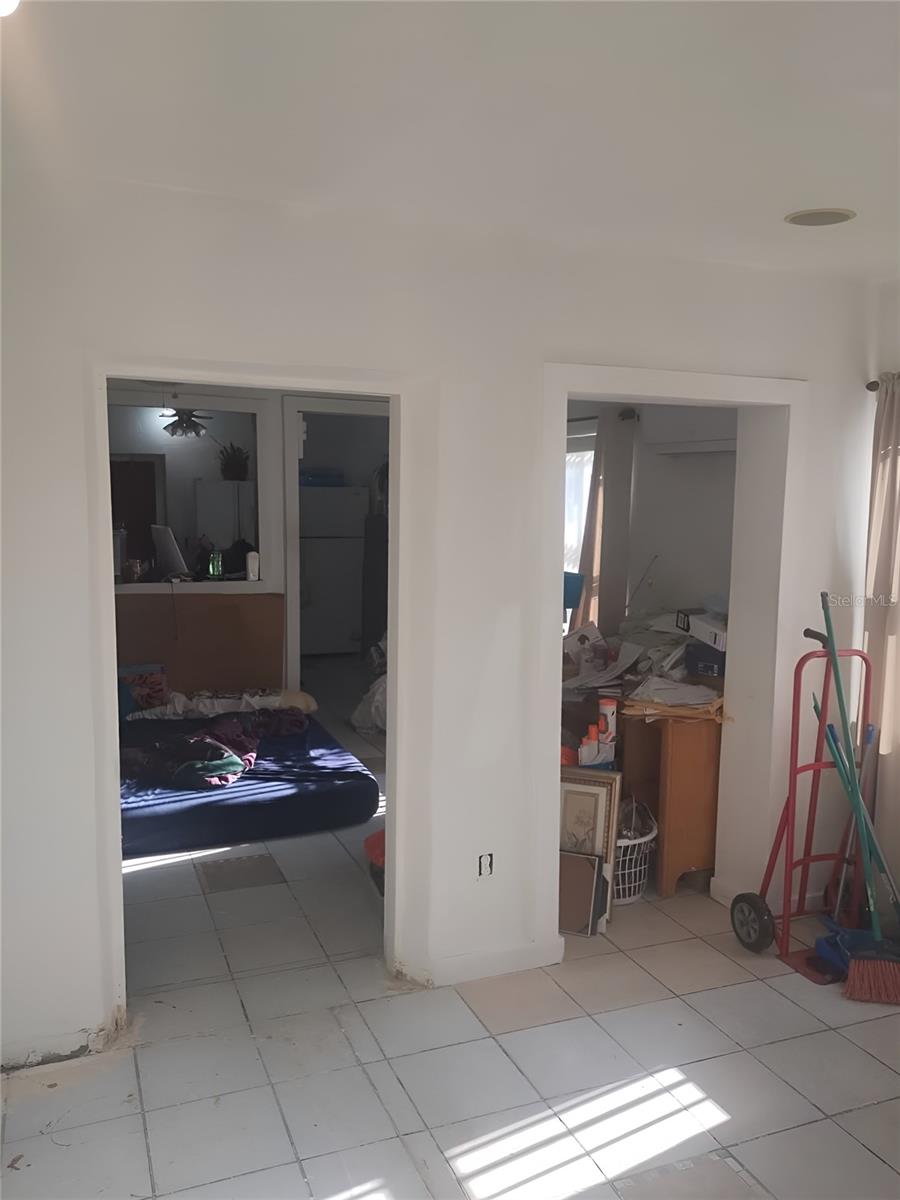 6114 SW 40TH CT, MIRAMAR, FL, 33023