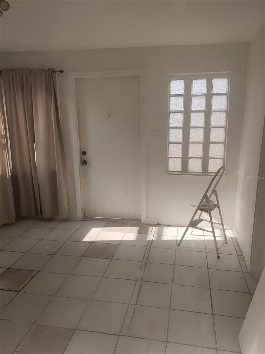 6114 SW 40TH CT, MIRAMAR, FL, 33023
