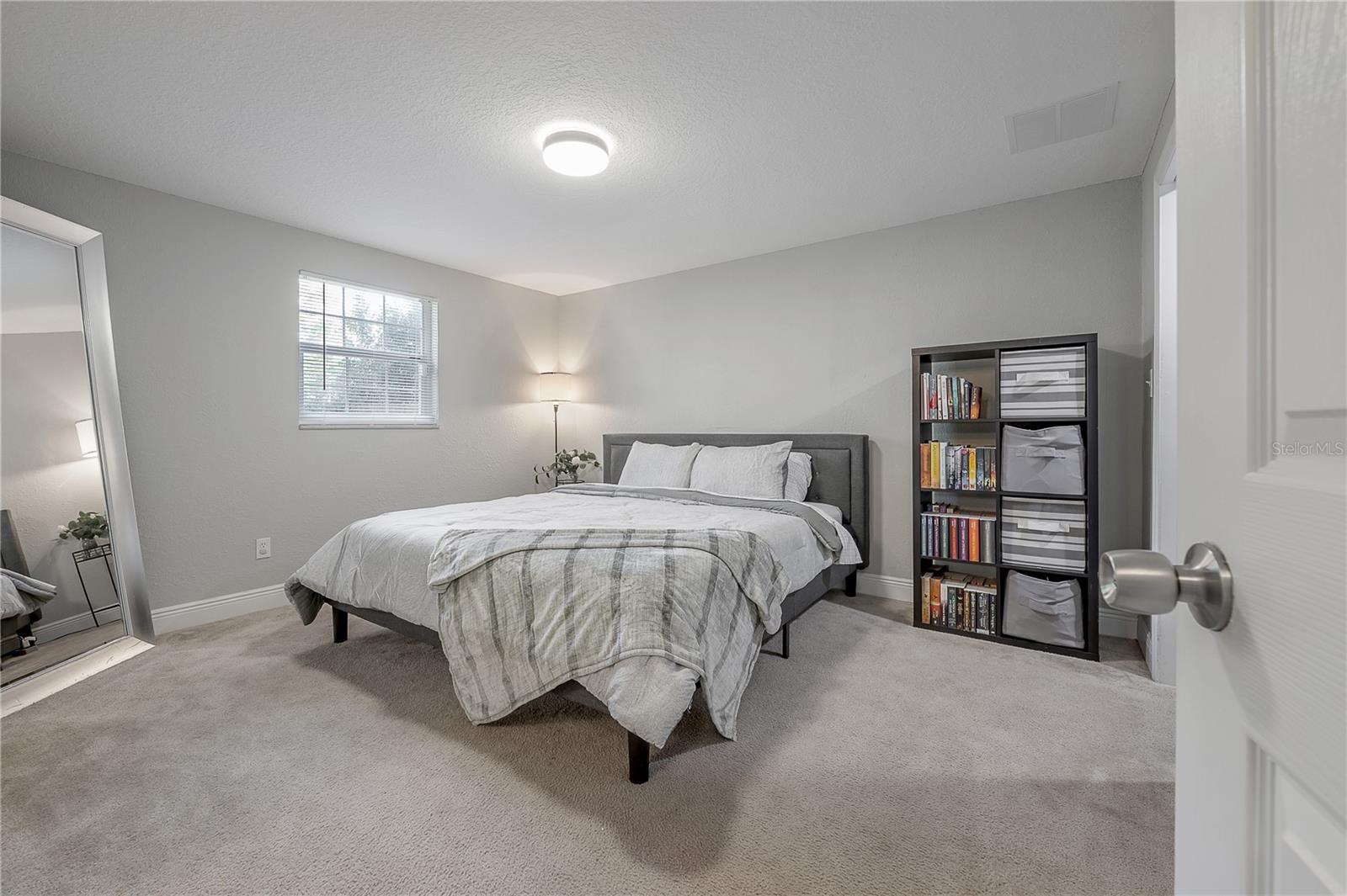301 WOOTEN RD, LUTZ, FL, 33548