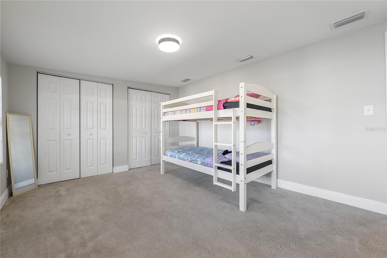 301 WOOTEN RD, LUTZ, FL, 33548