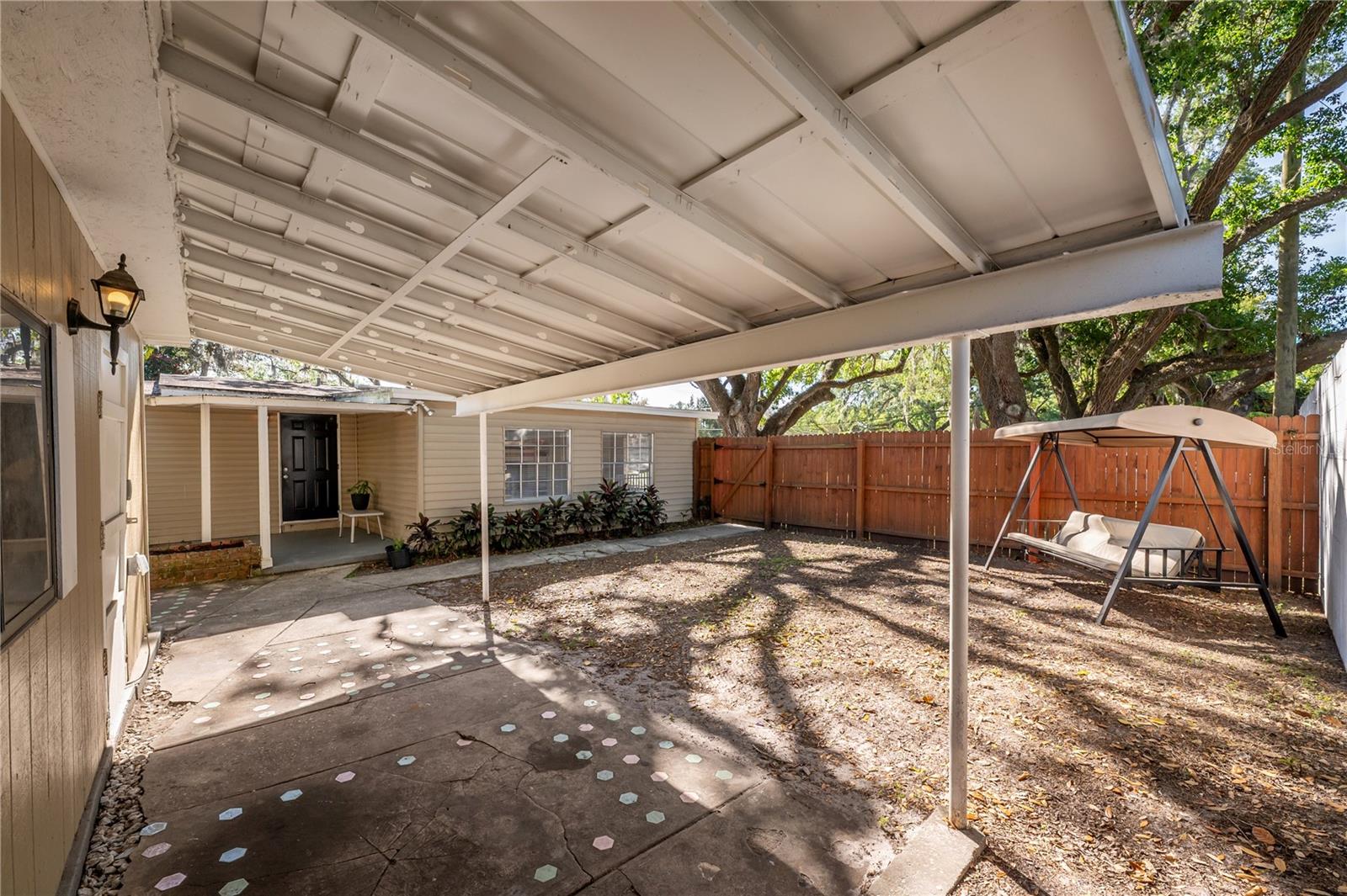 301 WOOTEN RD, LUTZ, FL, 33548