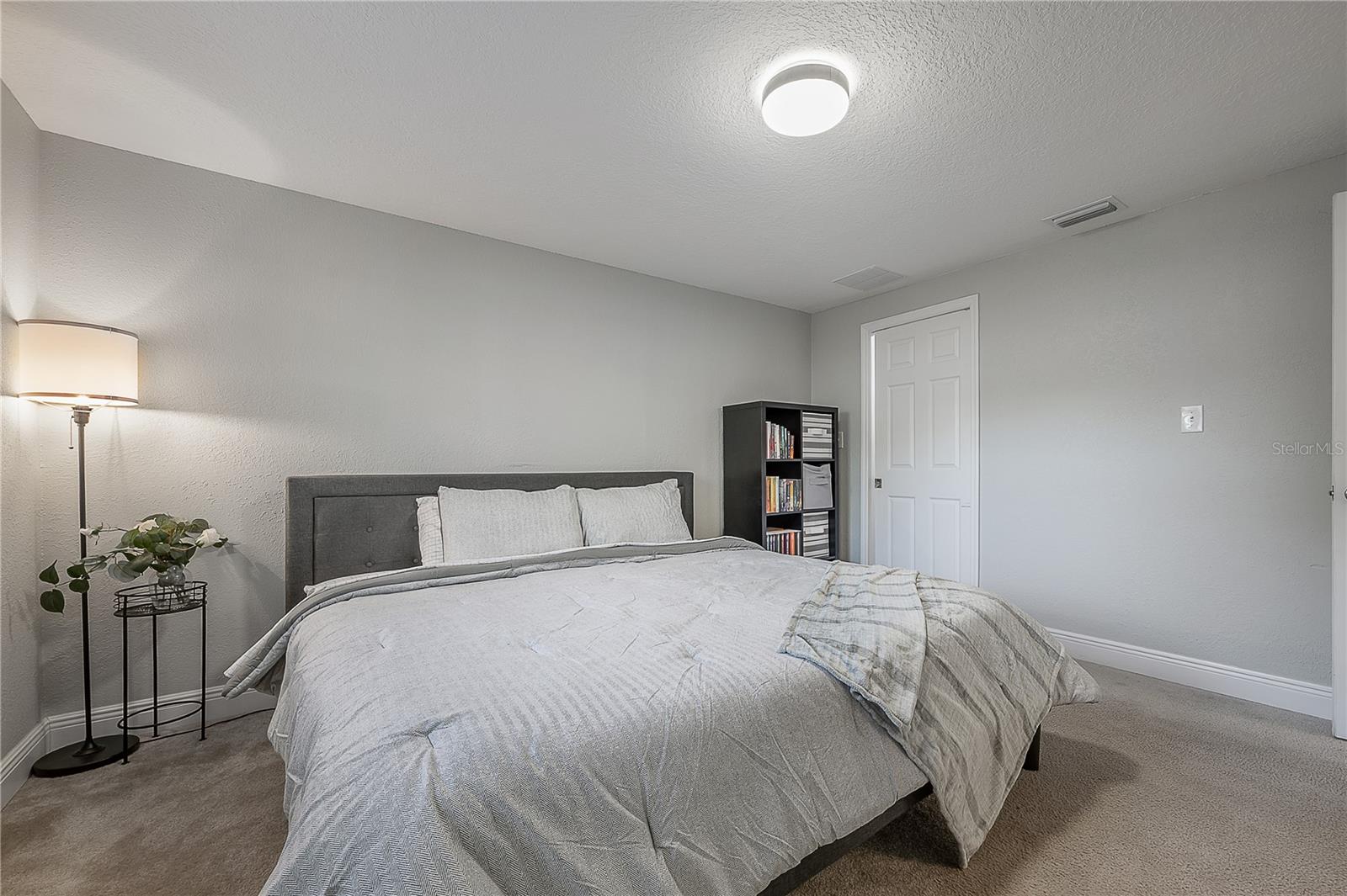 301 WOOTEN RD, LUTZ, FL, 33548