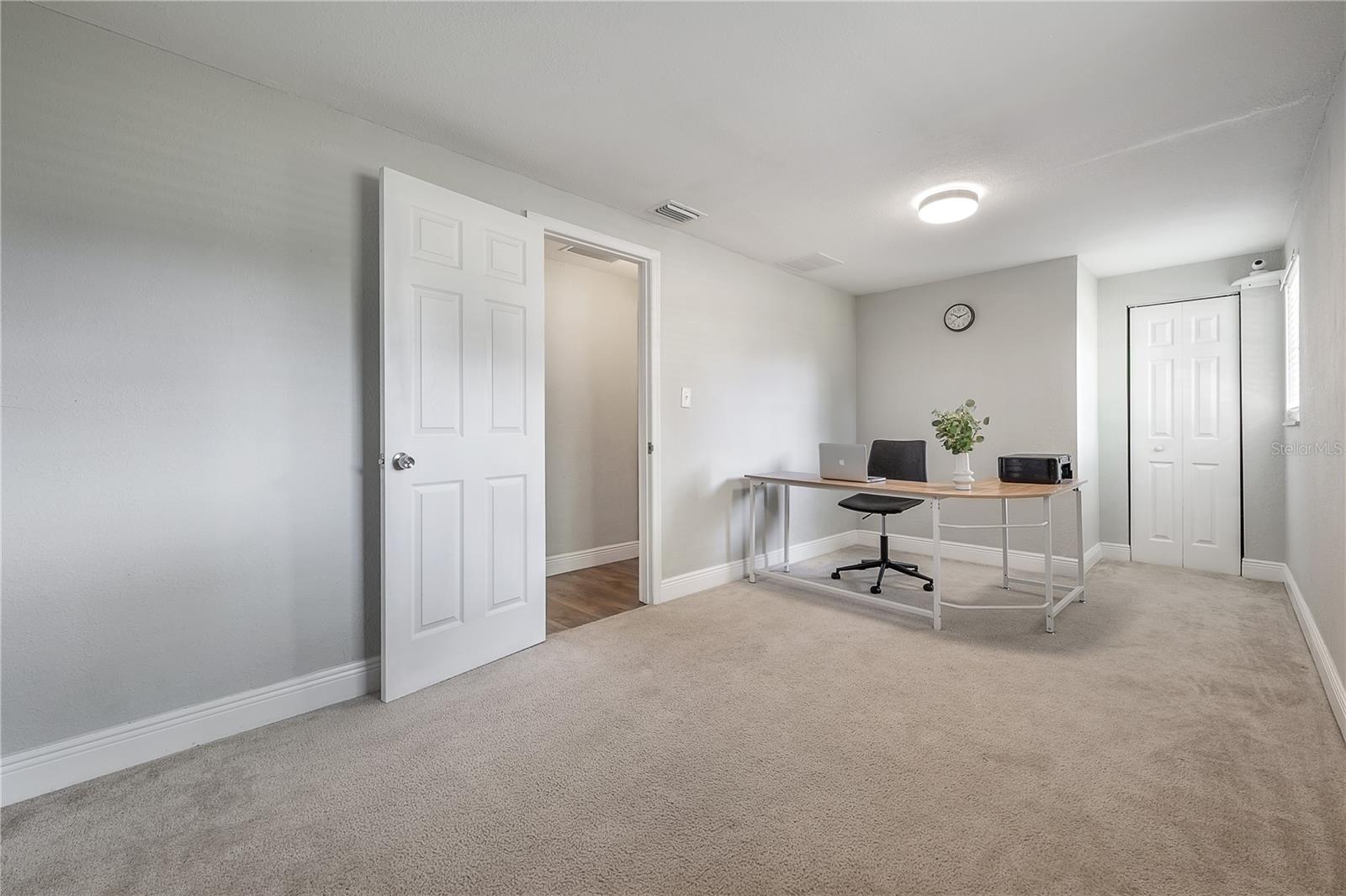 301 WOOTEN RD, LUTZ, FL, 33548