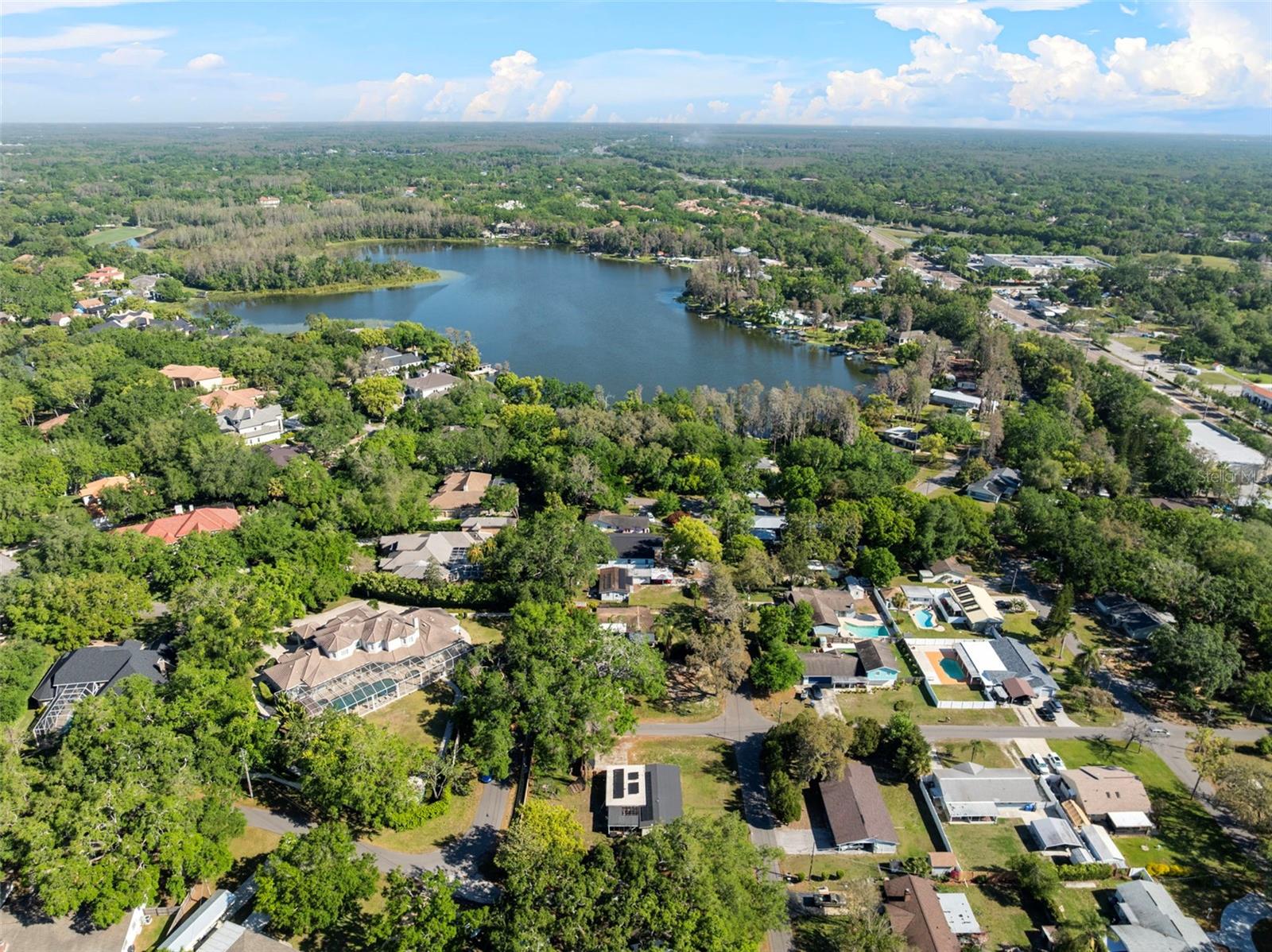 301 WOOTEN RD, LUTZ, FL, 33548