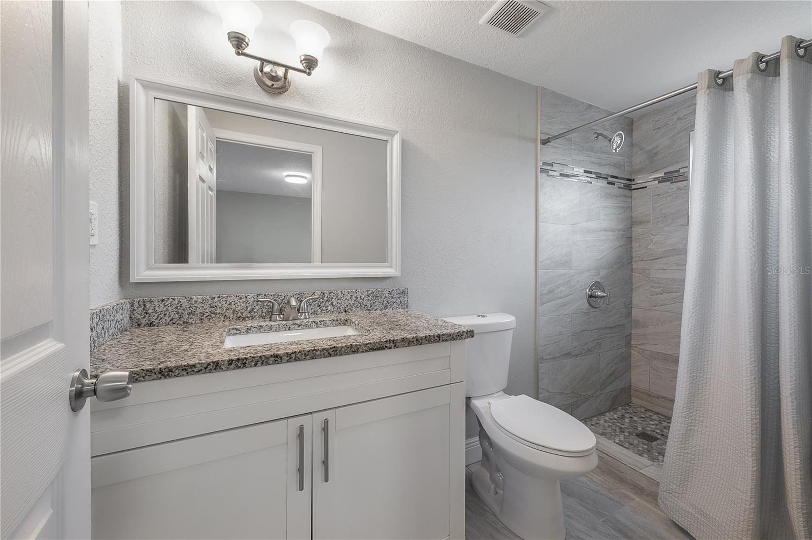 301 WOOTEN RD, LUTZ, FL, 33548