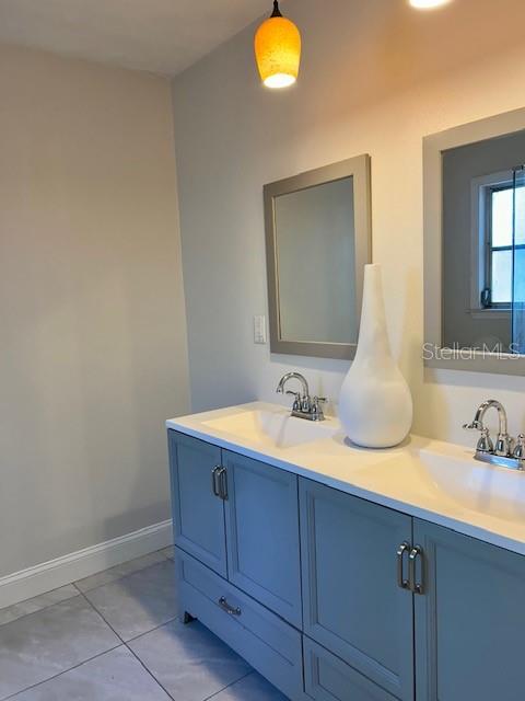 110 PINE AVE, OSPREY, FL, 34229