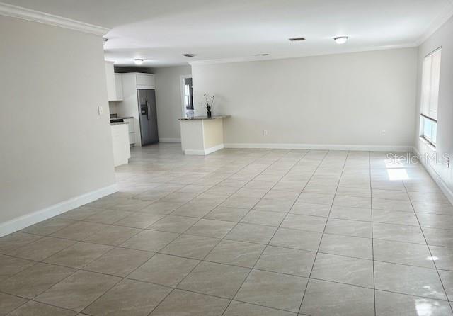 110 PINE AVE, OSPREY, FL, 34229