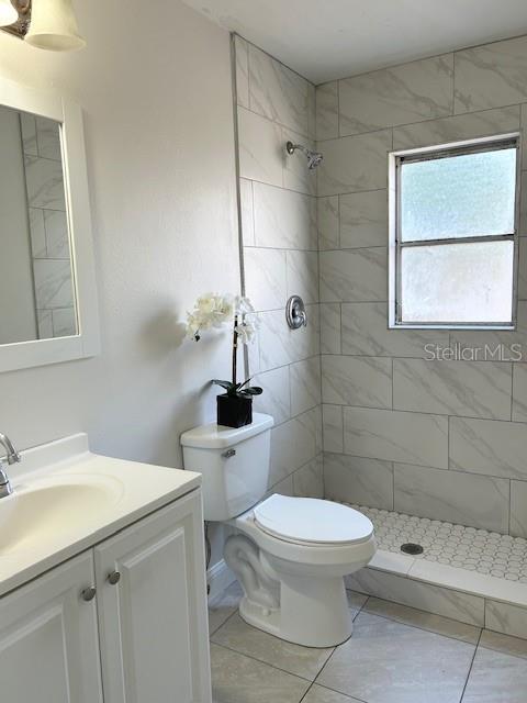 110 PINE AVE, OSPREY, FL, 34229
