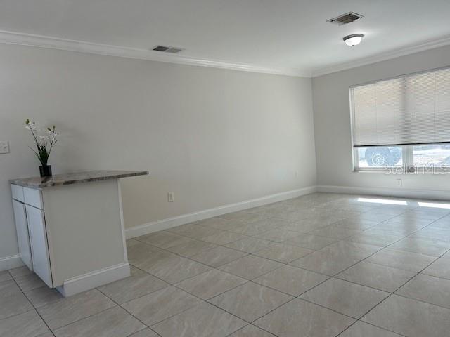 110 PINE AVE, OSPREY, FL, 34229