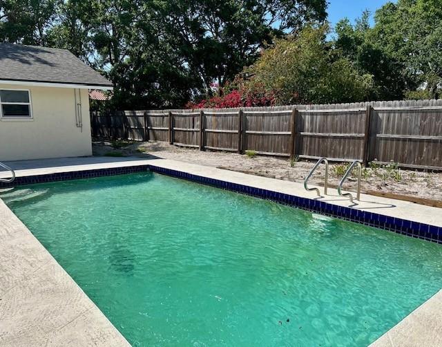 110 PINE AVE, OSPREY, FL, 34229