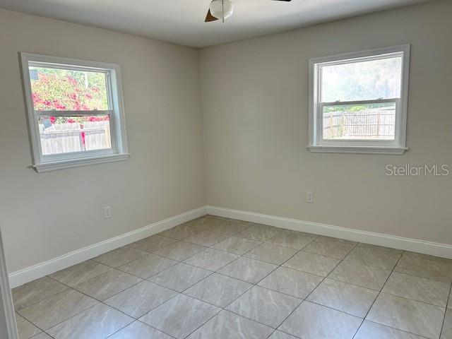 110 PINE AVE, OSPREY, FL, 34229