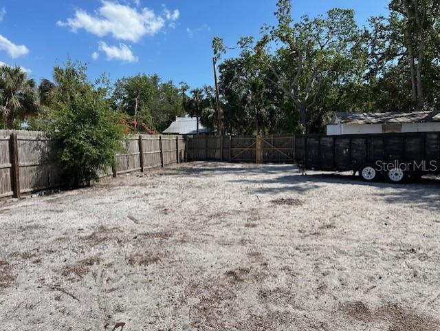 110 PINE AVE, OSPREY, FL, 34229
