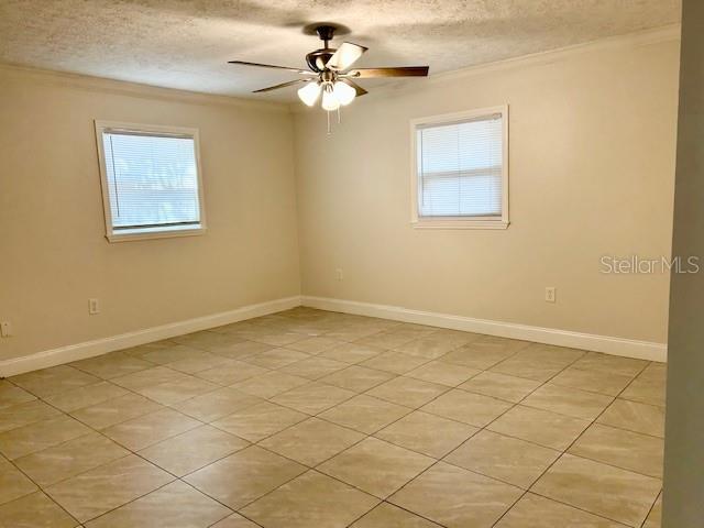 110 PINE AVE, OSPREY, FL, 34229