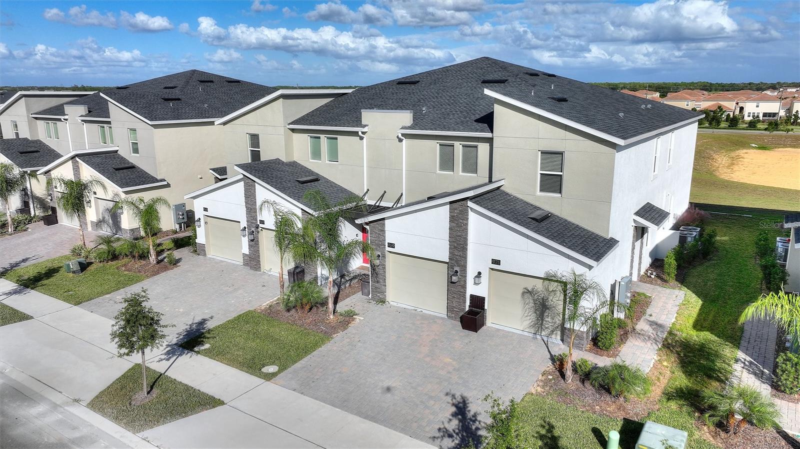 969 SPLASH SHOT PL #969, DAVENPORT, FL, 33896