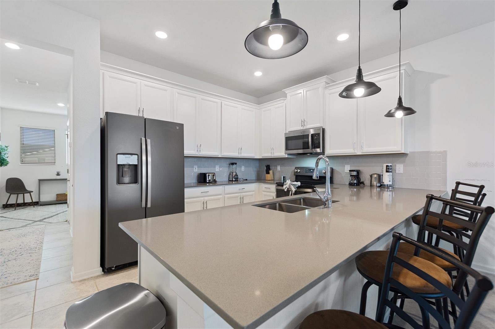 969 SPLASH SHOT PL #969, DAVENPORT, FL, 33896