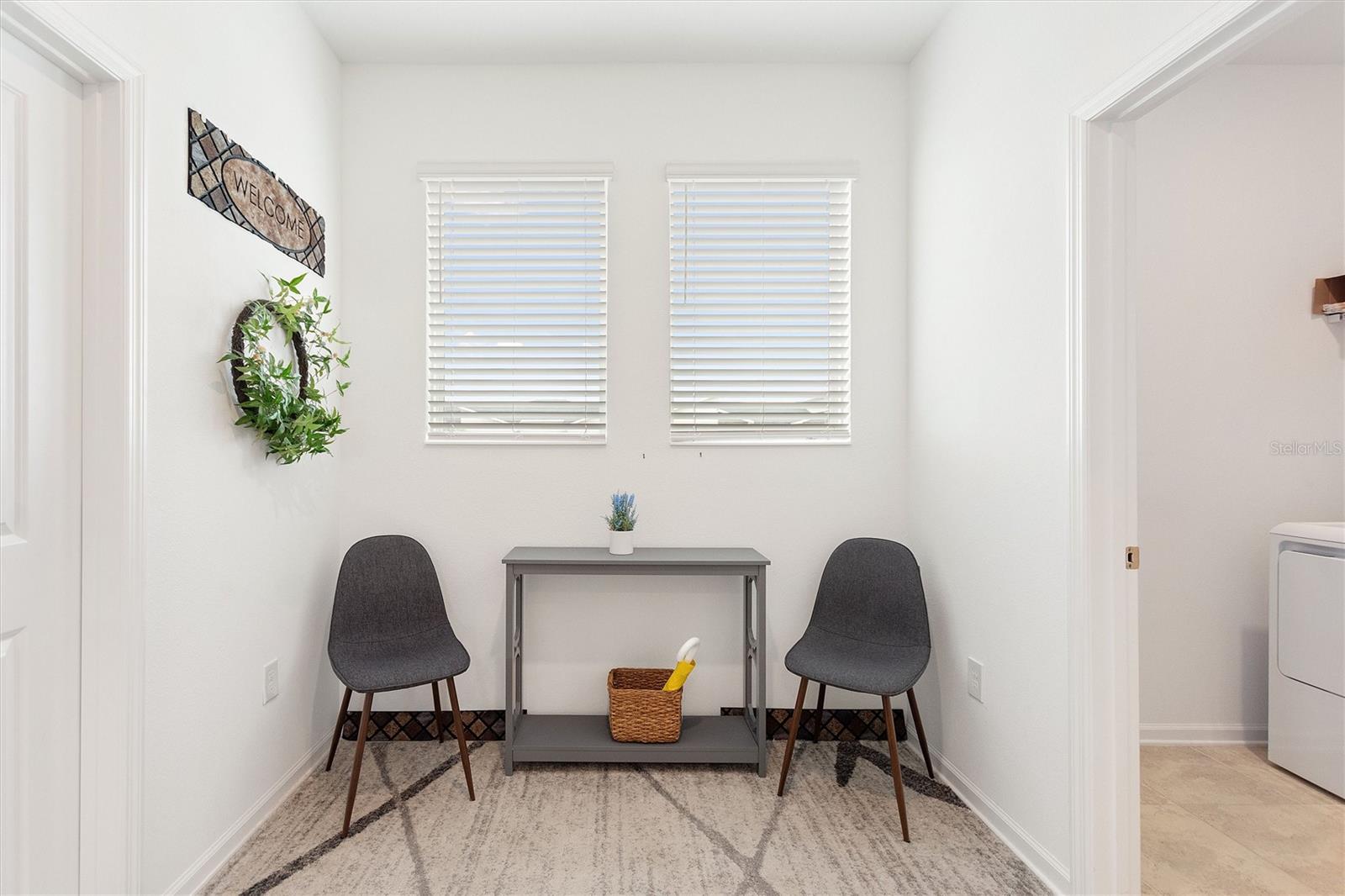 969 SPLASH SHOT PL #969, DAVENPORT, FL, 33896