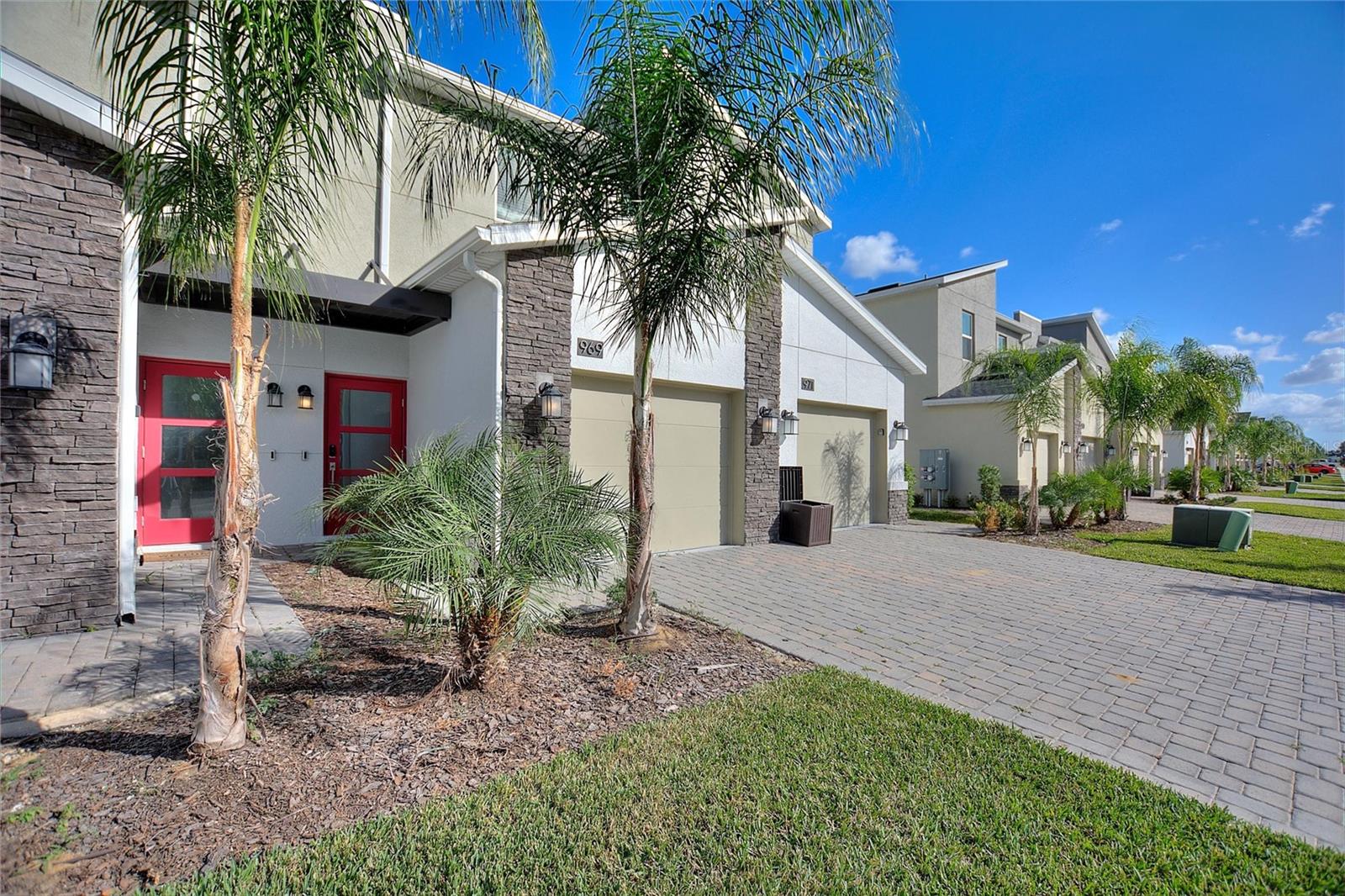 969 SPLASH SHOT PL #969, DAVENPORT, FL, 33896