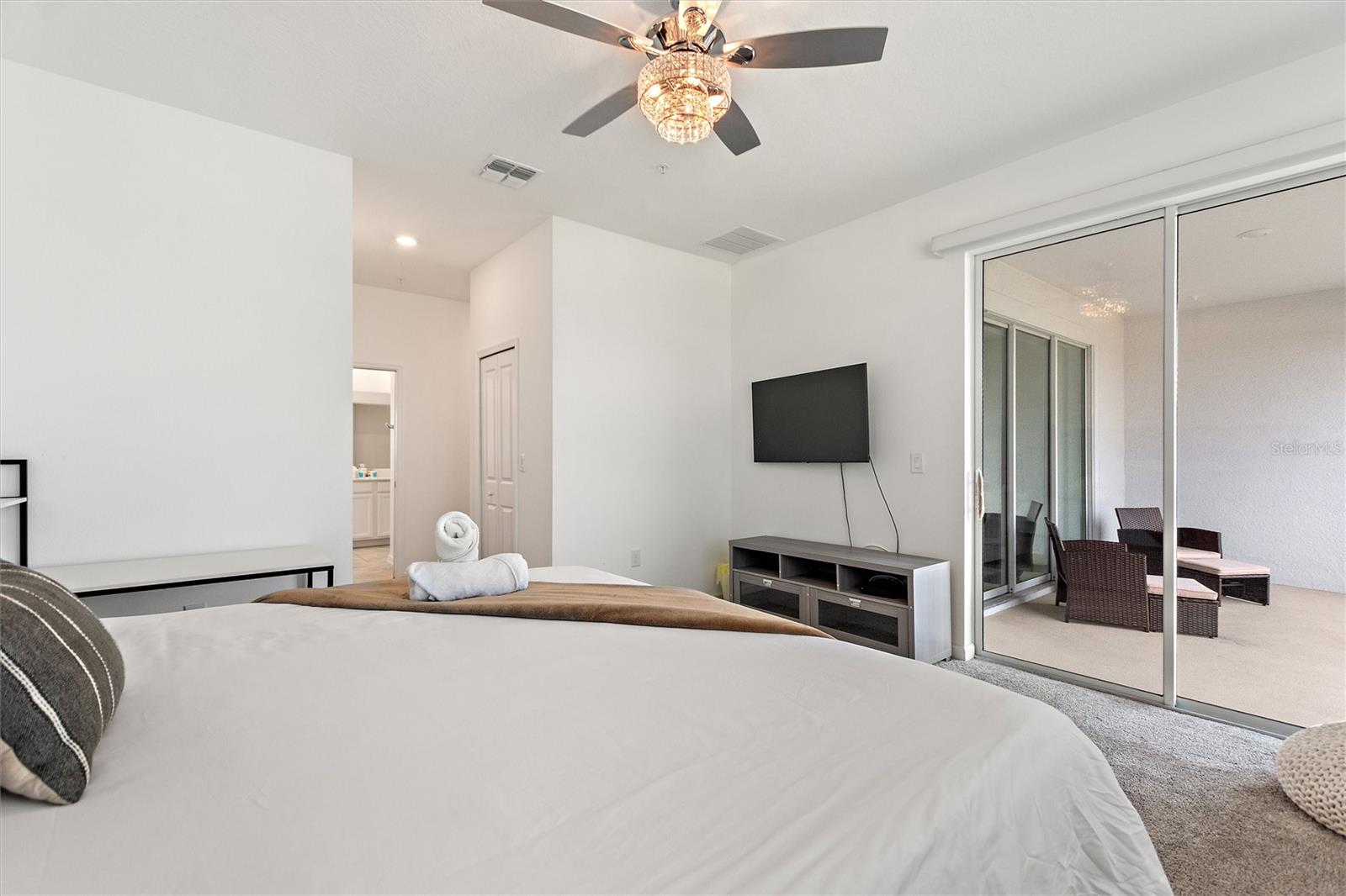 969 SPLASH SHOT PL #969, DAVENPORT, FL, 33896