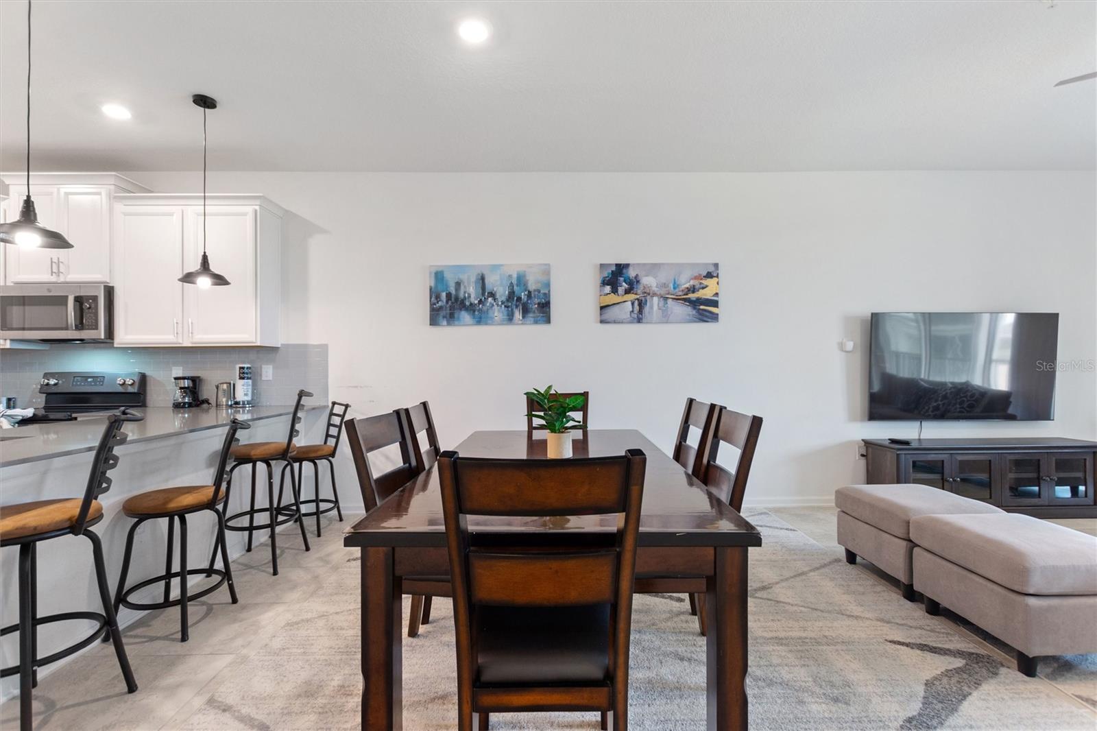 969 SPLASH SHOT PL #969, DAVENPORT, FL, 33896