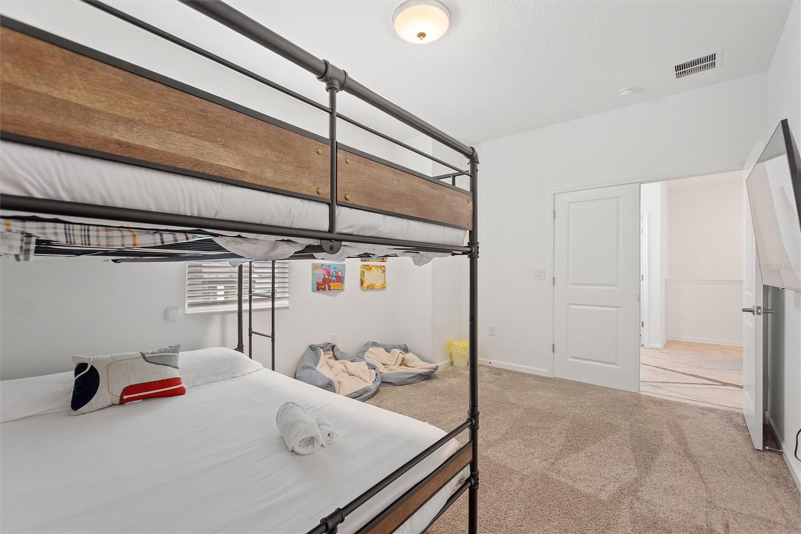 969 SPLASH SHOT PL #969, DAVENPORT, FL, 33896