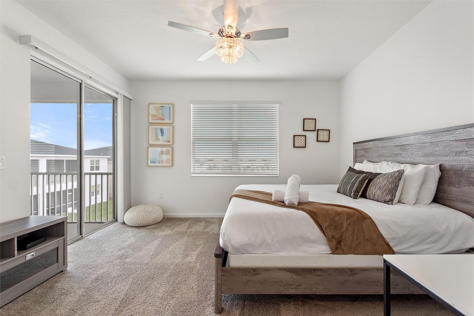 969 SPLASH SHOT PL #969, DAVENPORT, FL, 33896