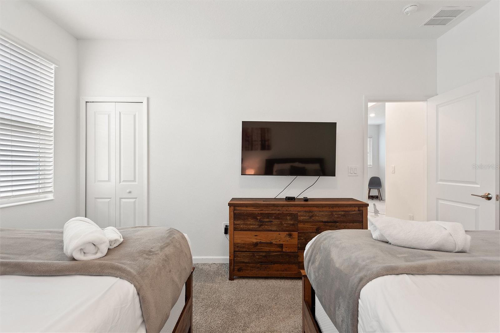 969 SPLASH SHOT PL #969, DAVENPORT, FL, 33896