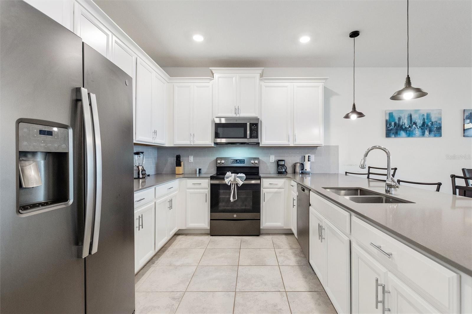 969 SPLASH SHOT PL #969, DAVENPORT, FL, 33896