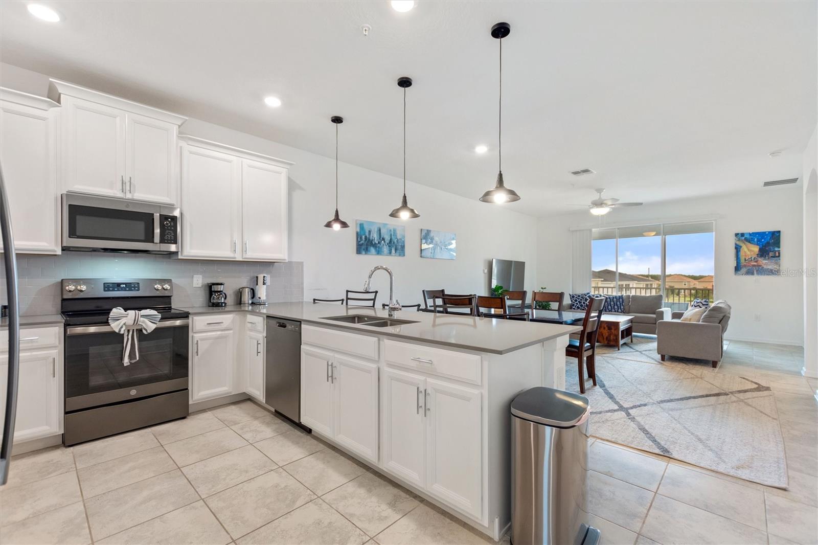 969 SPLASH SHOT PL #969, DAVENPORT, FL, 33896