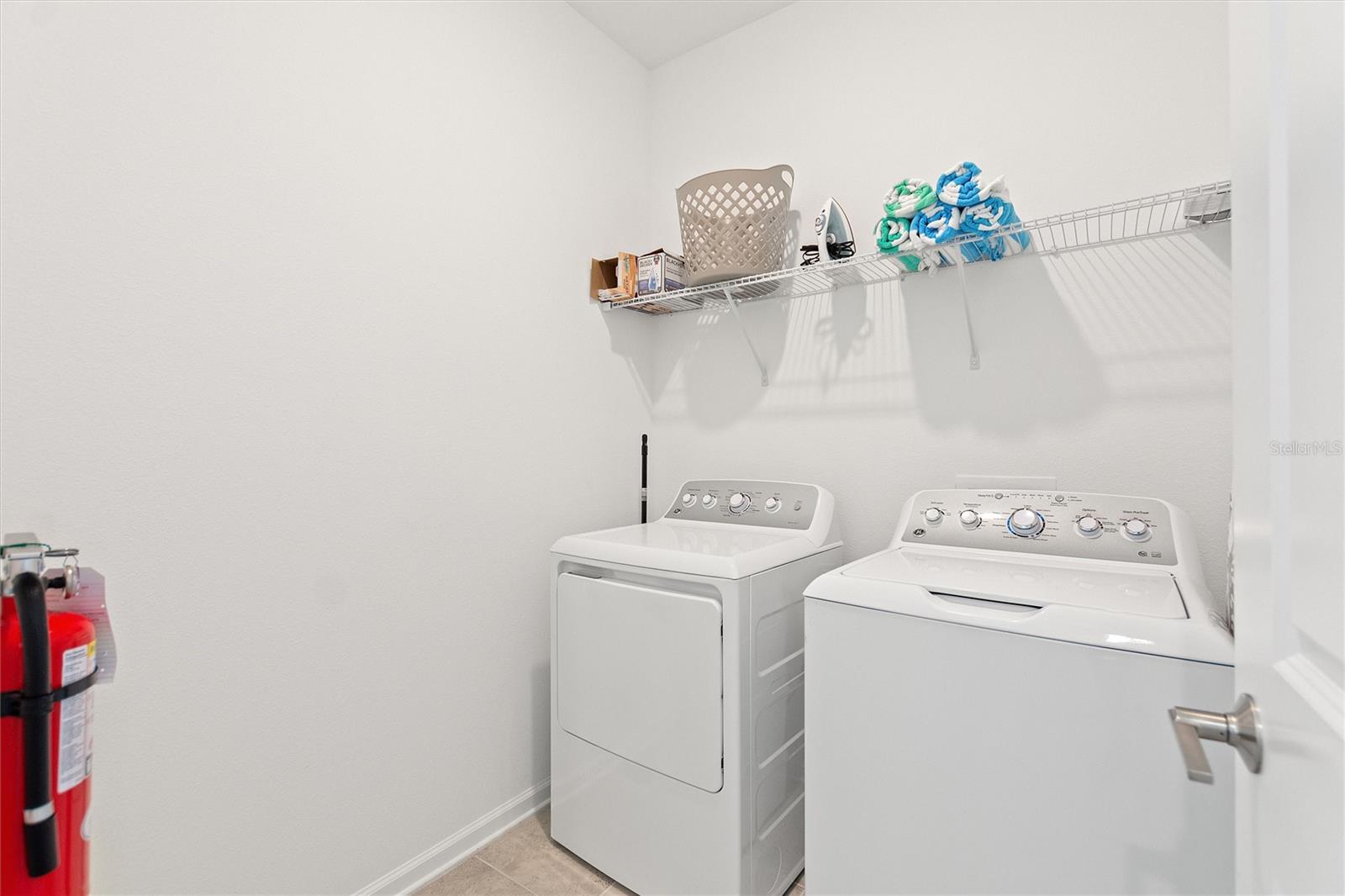 969 SPLASH SHOT PL #969, DAVENPORT, FL, 33896