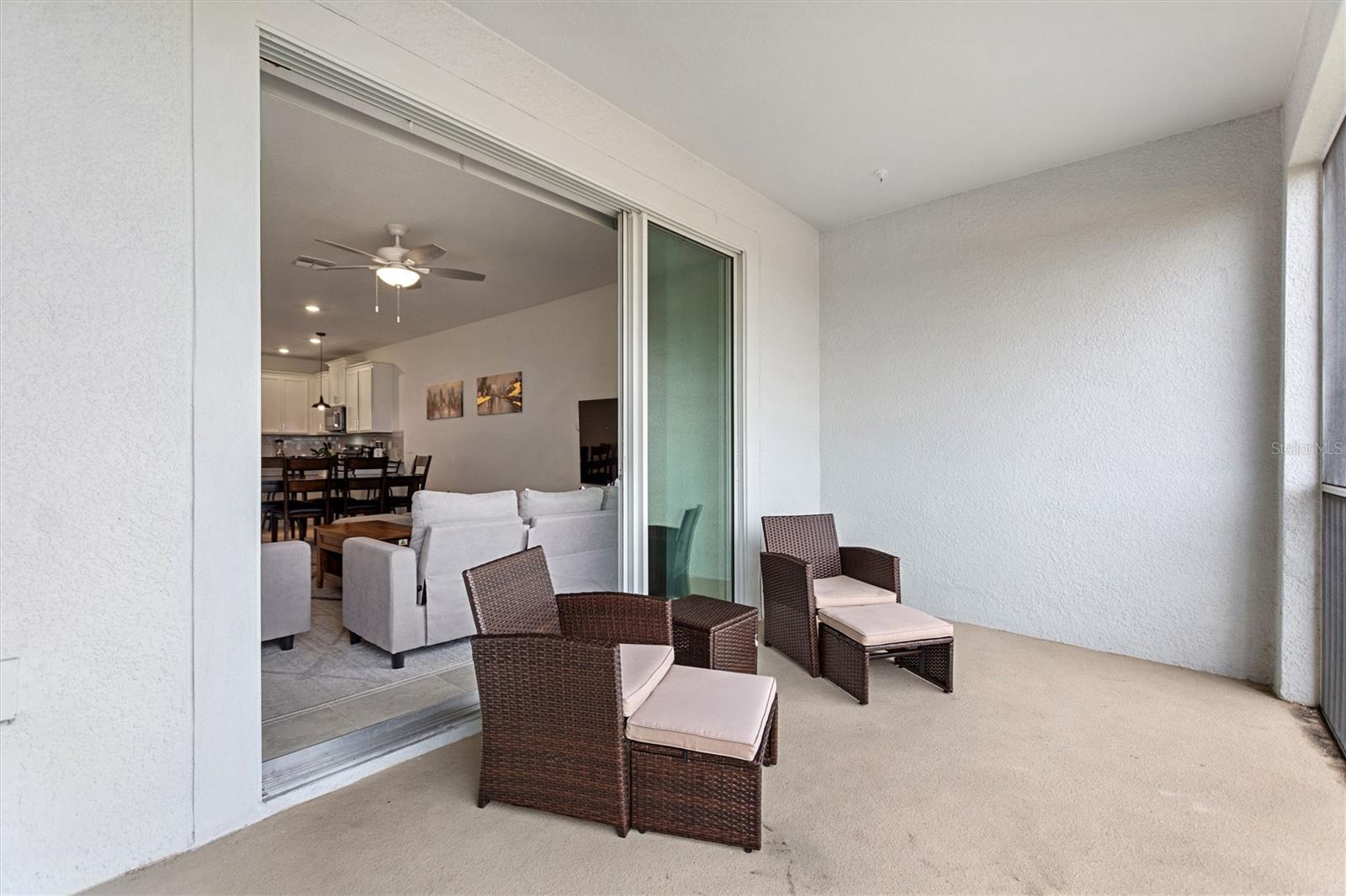 969 SPLASH SHOT PL #969, DAVENPORT, FL, 33896