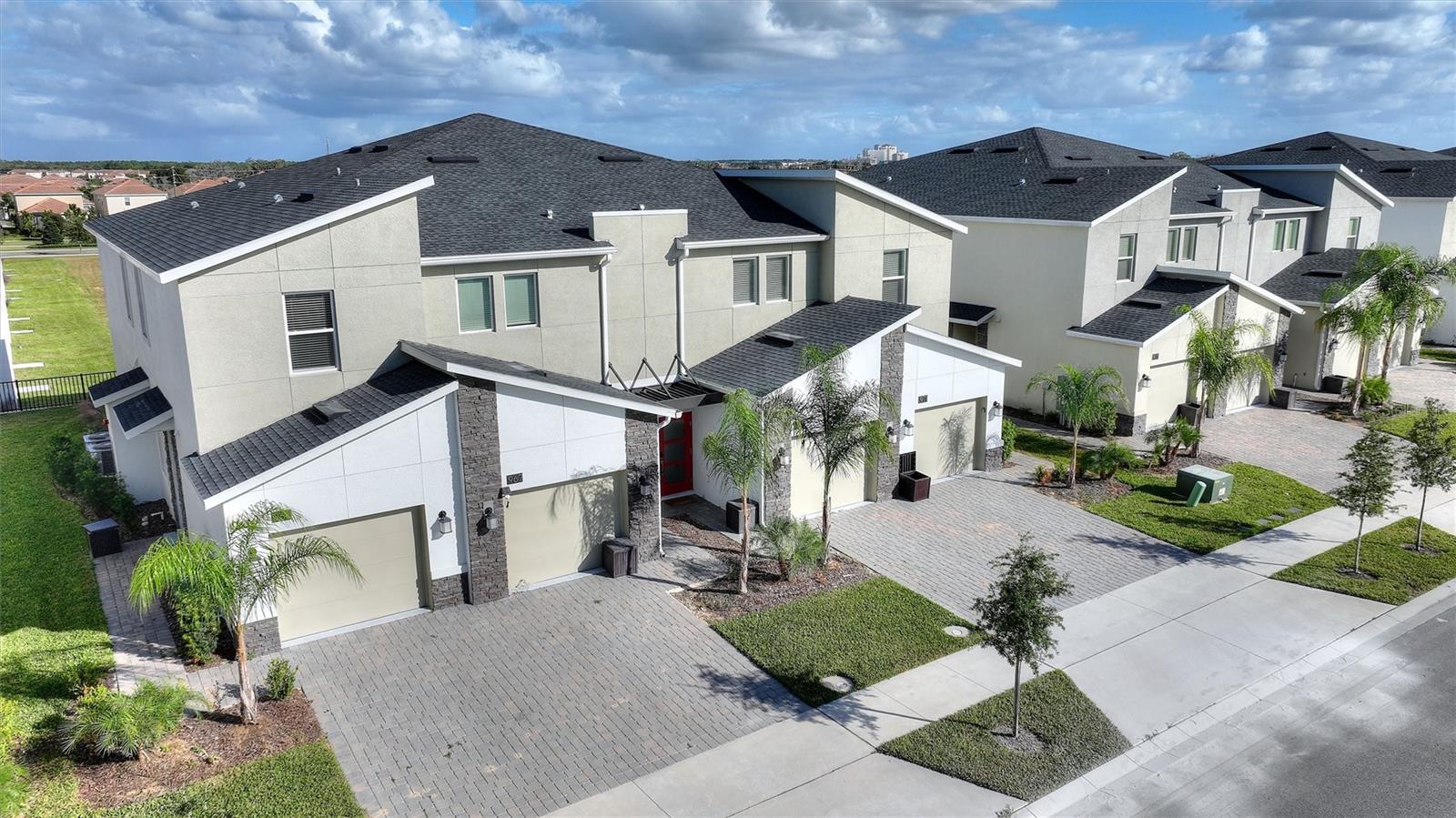 969 SPLASH SHOT PL #969, DAVENPORT, FL, 33896