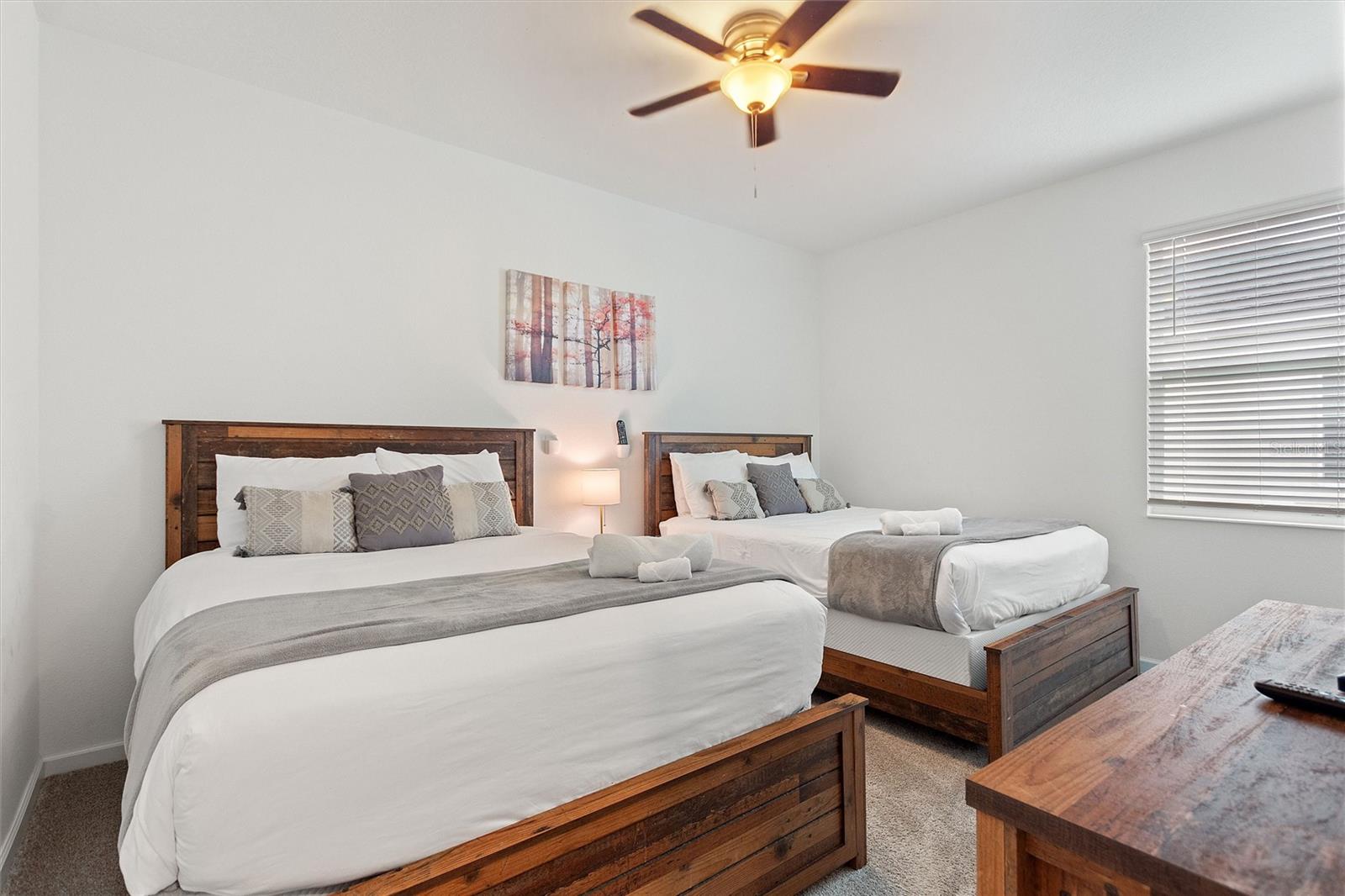 969 SPLASH SHOT PL #969, DAVENPORT, FL, 33896