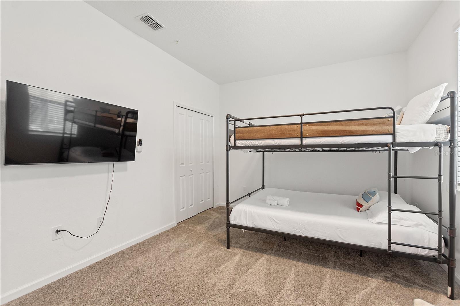 969 SPLASH SHOT PL #969, DAVENPORT, FL, 33896