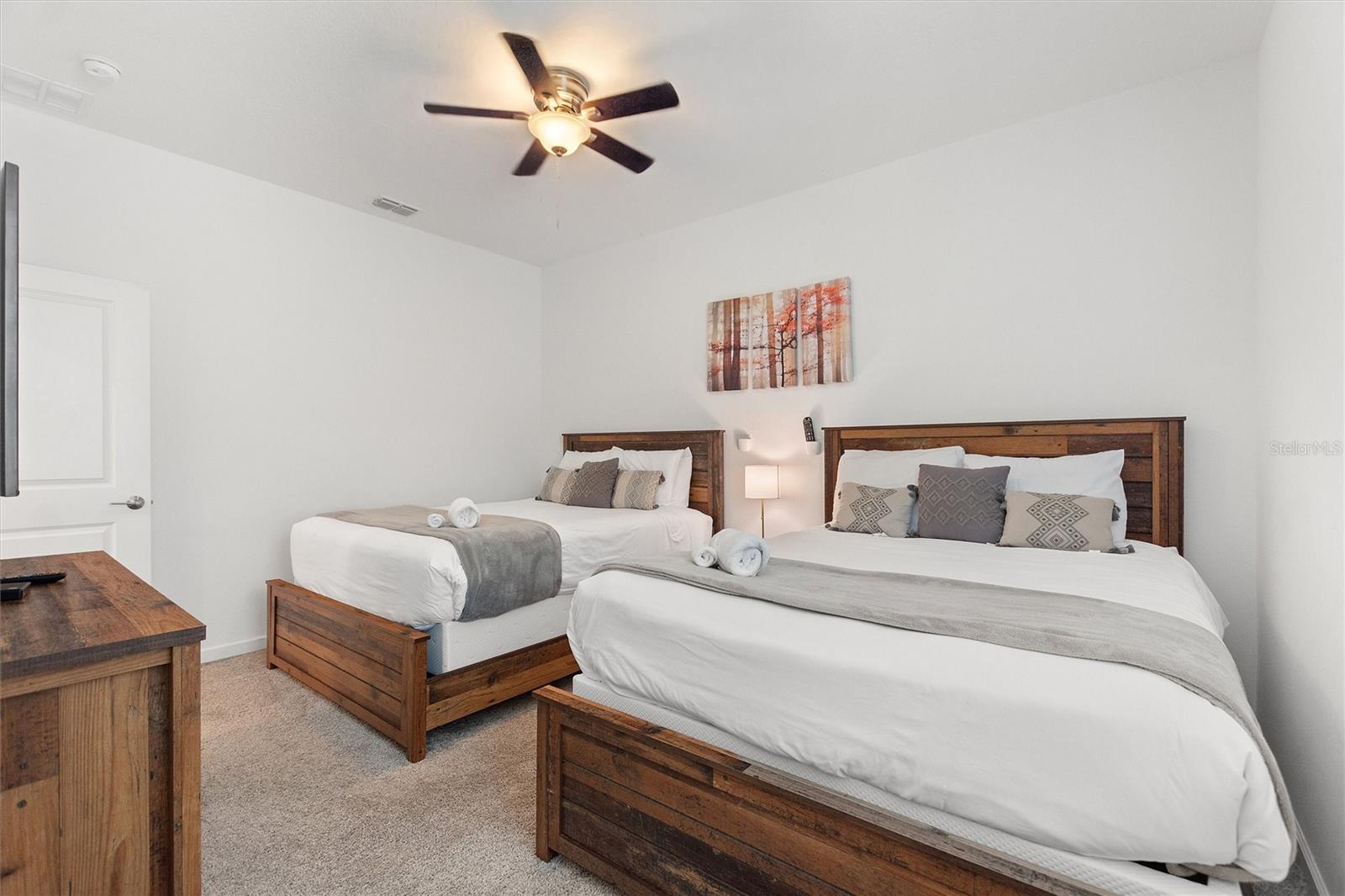 969 SPLASH SHOT PL #969, DAVENPORT, FL, 33896