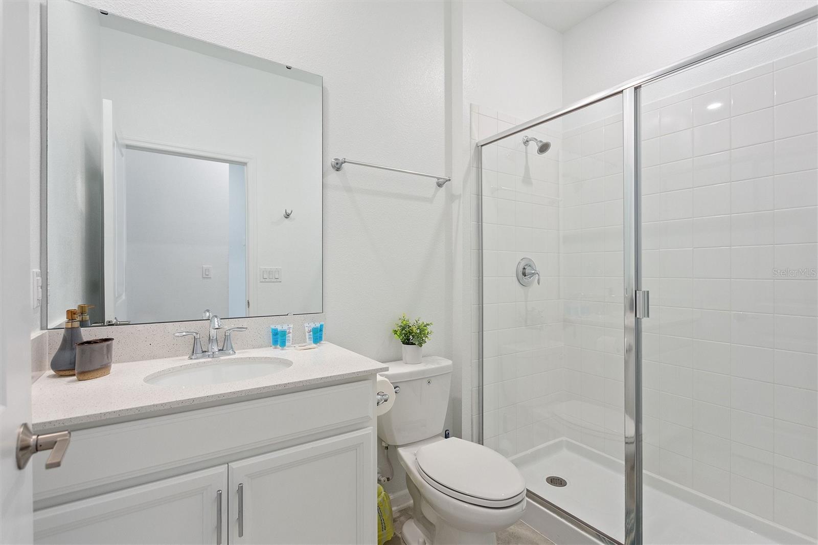 969 SPLASH SHOT PL #969, DAVENPORT, FL, 33896